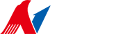 宁波市long8股份有限公司